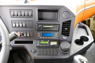 ���� ��V3MT�ؿ� 400���� 6X4 ǣ����(ND4250BD5J7Z05)ͼƬ