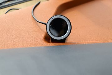 ���� ��V3MT�ؿ� 400���� 6X4 ǣ����(ND4250BD5J7Z05)ͼƬ