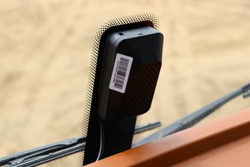 ���� ��V3MT�ؿ� 400���� 6X4 ǣ����(ND4250BD5J7Z05)ͼƬ