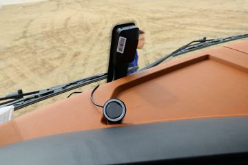 ���� ��V3MT�ؿ� 400���� 6X4 ǣ����(ND4250BD5J7Z05)ͼƬ