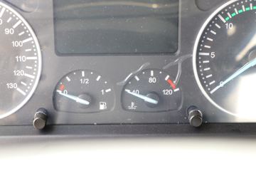 ���� ��V3MT�ؿ� 400���� 6X4 ǣ����(ND4250BD5J7Z05)ͼƬ