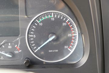 ���� ��V3MT�ؿ� 400���� 6X4 ǣ����(ND4250BD5J7Z05)ͼƬ