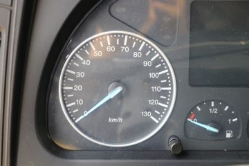 ���� ��V3MT�ؿ� 400���� 6X4 ǣ����(ND4250BD5J7Z05)ͼƬ