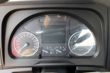 ���� ��V3MT�ؿ� 400���� 6X4 ǣ����(ND4250BD5J7Z05)ͼƬ