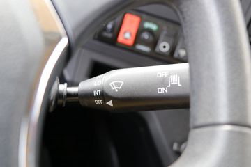 ���� ��V3MT�ؿ� 400���� 6X4 ǣ����(ND4250BD5J7Z05)ͼƬ