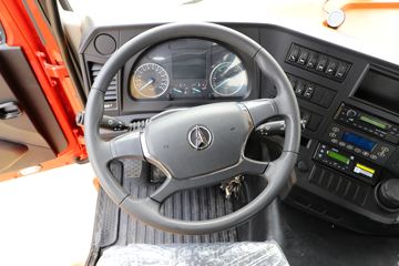 ���� ��V3MT�ؿ� 400���� 6X4 ǣ����(ND4250BD5J7Z05)ͼƬ