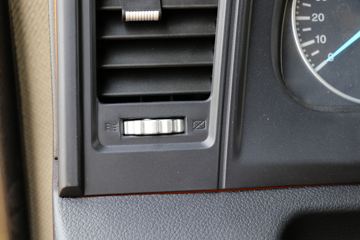 ���� ��V3MT�ؿ� 400���� 6X4 ǣ����(ND4250BD5J7Z05)ͼƬ