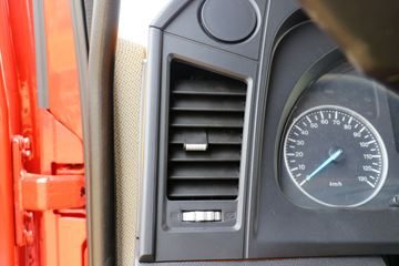 ���� ��V3MT�ؿ� 400���� 6X4 ǣ����(ND4250BD5J7Z05)ͼƬ