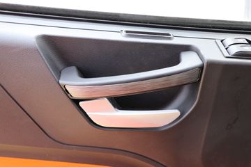 ���� ��V3MT�ؿ� 400���� 6X4 ǣ����(ND4250BD5J7Z05)ͼƬ