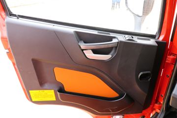 ���� ��V3MT�ؿ� 400���� 6X4 ǣ����(ND4250BD5J7Z05)ͼƬ