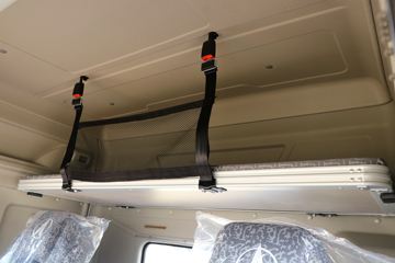 ���� ��V3MT�ؿ� 400���� 6X4 ǣ����(ND4250BD5J7Z05)ͼƬ