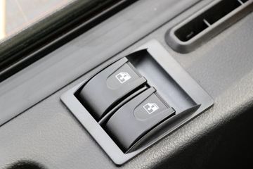 ���� ��V3MT�ؿ� 400���� 6X4 ǣ����(ND4250BD5J7Z05)ͼƬ