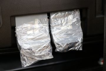 ���� ��V3MT�ؿ� 400���� 6X4 ǣ����(ND4250BD5J7Z05)ͼƬ