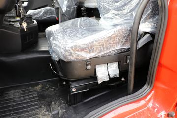 ���� ��V3MT�ؿ� 400���� 6X4 ǣ����(ND4250BD5J7Z05)ͼƬ