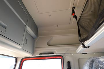 ���� ��V3MT�ؿ� 400���� 6X4 ǣ����(ND4250BD5J7Z05)ͼƬ