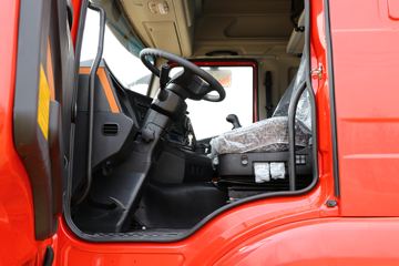 ���� ��V3MT�ؿ� 400���� 6X4 ǣ����(ND4250BD5J7Z05)ͼƬ