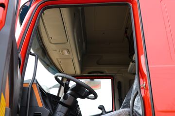 ���� ��V3MT�ؿ� 400���� 6X4 ǣ����(ND4250BD5J7Z05)ͼƬ