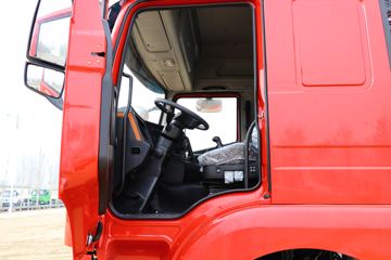 ���� ��V3MT�ؿ� 400���� 6X4 ǣ����(ND4250BD5J7Z05)ͼƬ