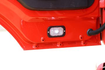 ���� ��V3MT�ؿ� 400���� 6X4 ǣ����(ND4250BD5J7Z05)ͼƬ