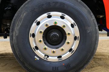 ���� ��V3MT�ؿ� 400���� 6X4 ǣ����(ND4250BD5J7Z05)ͼƬ