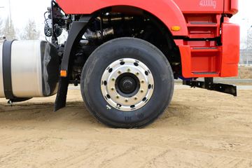 ���� ��V3MT�ؿ� 400���� 6X4 ǣ����(ND4250BD5J7Z05)ͼƬ