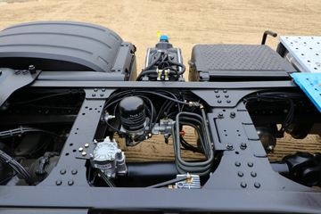 ���� ��V3MT�ؿ� 400���� 6X4 ǣ����(ND4250BD5J7Z05)ͼƬ