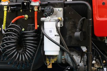 ���� ��V3MT�ؿ� 400���� 6X4 ǣ����(ND4250BD5J7Z05)ͼƬ