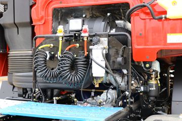 ���� ��V3MT�ؿ� 400���� 6X4 ǣ����(ND4250BD5J7Z05)ͼƬ