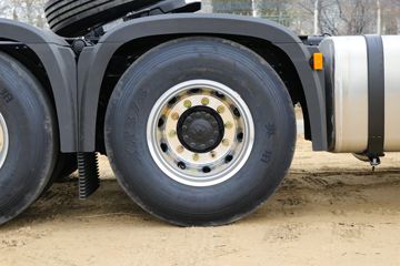 ���� ��V3MT�ؿ� 400���� 6X4 ǣ����(ND4250BD5J7Z05)ͼƬ