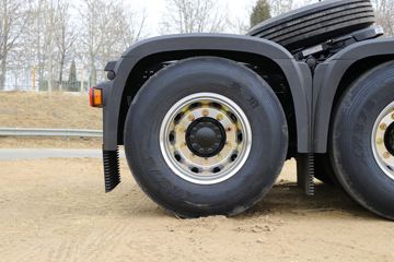 ���� ��V3MT�ؿ� 400���� 6X4 ǣ����(ND4250BD5J7Z05)ͼƬ