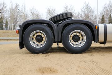 ���� ��V3MT�ؿ� 400���� 6X4 ǣ����(ND4250BD5J7Z05)ͼƬ