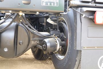 ���� ��V3MT�ؿ� 400���� 6X4 ǣ����(ND4250BD5J7Z05)ͼƬ