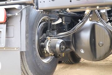 ���� ��V3MT�ؿ� 400���� 6X4 ǣ����(ND4250BD5J7Z05)ͼƬ