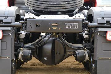 ���� ��V3MT�ؿ� 400���� 6X4 ǣ����(ND4250BD5J7Z05)ͼƬ