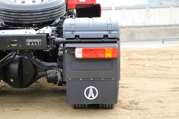 ���� ��V3MT�ؿ� 400���� 6X4 ǣ����(ND4250BD5J7Z05)ͼƬ