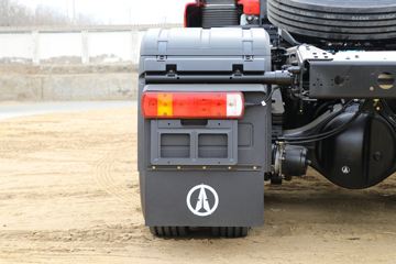 ���� ��V3MT�ؿ� 400���� 6X4 ǣ����(ND4250BD5J7Z05)ͼƬ