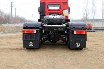 ���� ��V3MT�ؿ� 400���� 6X4 ǣ����(ND4250BD5J7Z05)ͼƬ