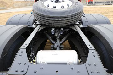 ���� ��V3MT�ؿ� 400���� 6X4 ǣ����(ND4250BD5J7Z05)ͼƬ