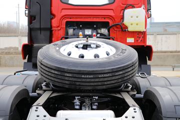 ���� ��V3MT�ؿ� 400���� 6X4 ǣ����(ND4250BD5J7Z05)ͼƬ