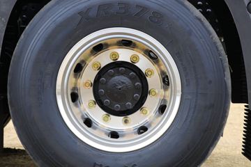 ���� ��V3MT�ؿ� 400���� 6X4 ǣ����(ND4250BD5J7Z05)ͼƬ