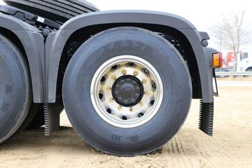 ���� ��V3MT�ؿ� 400���� 6X4 ǣ����(ND4250BD5J7Z05)ͼƬ