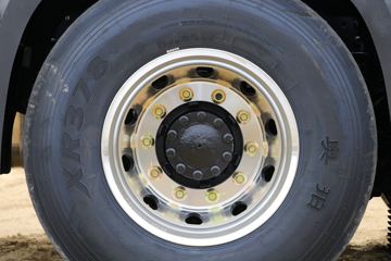 ���� ��V3MT�ؿ� 400���� 6X4 ǣ����(ND4250BD5J7Z05)ͼƬ