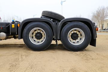 ���� ��V3MT�ؿ� 400���� 6X4 ǣ����(ND4250BD5J7Z05)ͼƬ