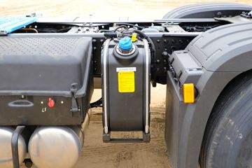 ���� ��V3MT�ؿ� 400���� 6X4 ǣ����(ND4250BD5J7Z05)ͼƬ