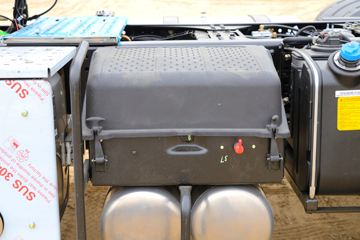 ���� ��V3MT�ؿ� 400���� 6X4 ǣ����(ND4250BD5J7Z05)ͼƬ