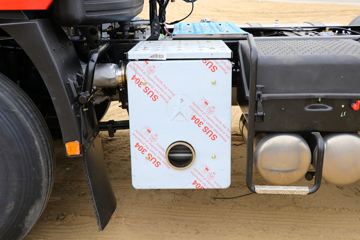 ���� ��V3MT�ؿ� 400���� 6X4 ǣ����(ND4250BD5J7Z05)ͼƬ