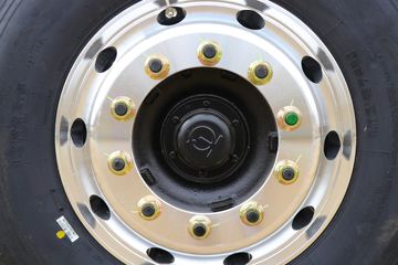 ���� ��V3MT�ؿ� 400���� 6X4 ǣ����(ND4250BD5J7Z05)ͼƬ