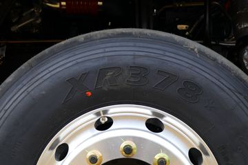 ���� ��V3MT�ؿ� 400���� 6X4 ǣ����(ND4250BD5J7Z05)ͼƬ