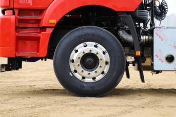 ���� ��V3MT�ؿ� 400���� 6X4 ǣ����(ND4250BD5J7Z05)ͼƬ