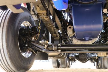 ���� ��V3MT�ؿ� 400���� 6X4 ǣ����(ND4250BD5J7Z05)ͼƬ